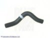 MAZDA FE3N15186 Radiator Hose
